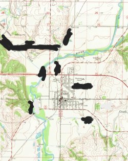 Screenshot_20220412-123000_Gaia GPS.jpg