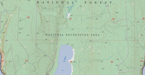 Screenshot 2022-04-14 09.22.36.png