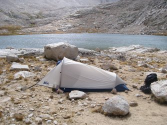 Tent_04.jpg