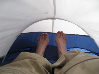 Tent_05.jpg