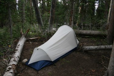Tent_08.jpg