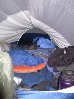 Tent_09.jpg