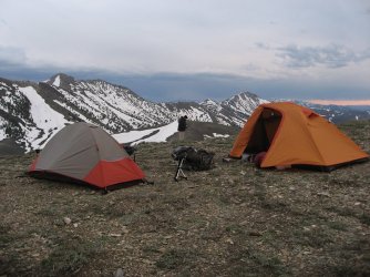 Tent_19.jpg