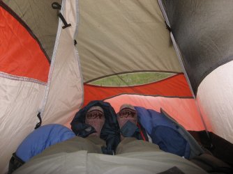 Tent_21.jpg