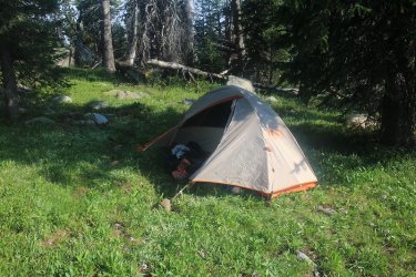 Tent_23.jpg