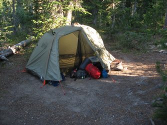 Tent_24.jpg