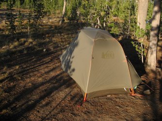 Tent_25.jpg