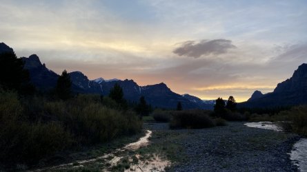 8F7F8E83-8626-40C4-B744-C25B3CB3AA90.jpeg 8F7F8E83-8626-40C4-B744-C25B3CB3AA90.jpeg