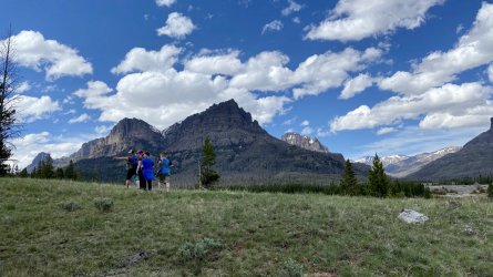 5D539AE6-04DB-4F8A-A2AA-C74F8CD9FFD9.jpeg 5D539AE6-04DB-4F8A-A2AA-C74F8CD9FFD9.jpeg