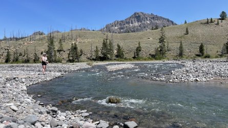 861E4627-6439-4990-93EC-2830711EF244.jpeg 861E4627-6439-4990-93EC-2830711EF244.jpeg