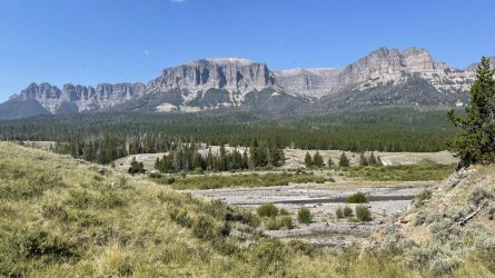 CDFFCC8C-215F-4658-8824-FFBDD00AA153.jpeg CDFFCC8C-215F-4658-8824-FFBDD00AA153.jpeg