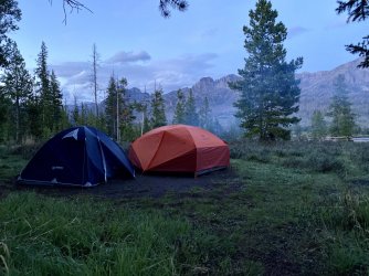 FDFE2A02-10F7-4845-8F04-AE52A3C85AED.jpeg FDFE2A02-10F7-4845-8F04-AE52A3C85AED.jpeg