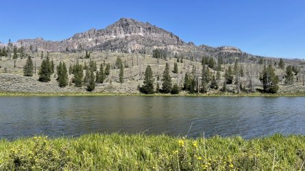 6B47112B-95F0-4A92-A0F4-0C0F89B020B3.jpeg 6B47112B-95F0-4A92-A0F4-0C0F89B020B3.jpeg