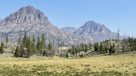 5D83A489-713B-420D-801E-423EED0A6D34.jpeg 5D83A489-713B-420D-801E-423EED0A6D34.jpeg