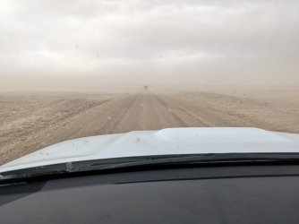 2022-04-16 18.36.29.jpg