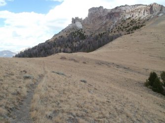 Castle Rock Trail.jpg