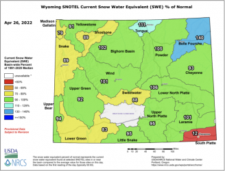 Screen-Shot-2022-04-26-at-1.30.30-PM-768x586.png Screen-Shot-2022-04-26-at-1.30.30-PM-768x586.png