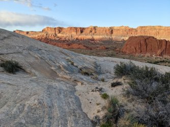 2022-04-23 19.35.18.jpg