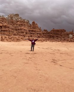 945D9213-86CA-4A6F-A417-05E7ED1F8627.jpeg 945D9213-86CA-4A6F-A417-05E7ED1F8627.jpeg