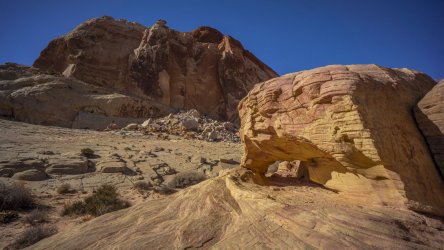 Mojave-Sonoran Trail thru hike 2021_004.jpg