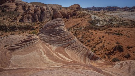 Mojave-Sonoran Trail thru hike 2021_002.jpg
