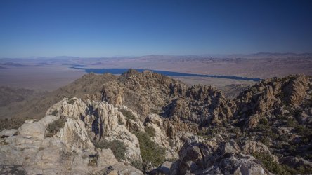 Mojave-Sonoran Trail thru hike 2021_008.jpg