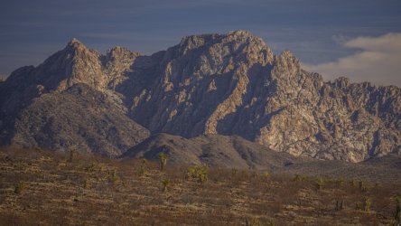 Mojave-Sonoran Trail thru hike 2021_007.jpg
