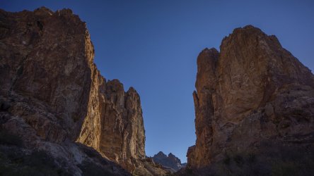 Mojave-Sonoran Trail thru hike 2021_009.jpg