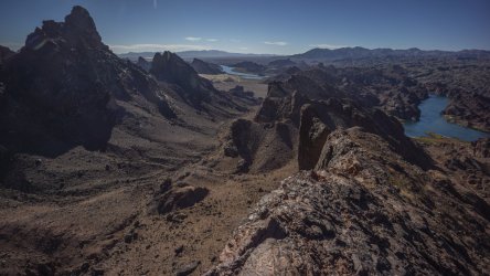 Mojave-Sonoran Trail thru hike 2021_011.jpg