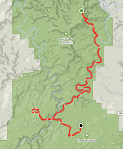 Screen Shot 2022-05-06 at 12.22.39 PM.png