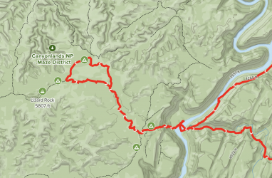 Screen Shot 2022-05-06 at 12.24.00 PM.png