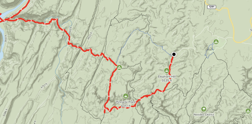 Screen Shot 2022-05-06 at 12.23.39 PM.png