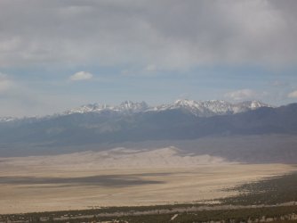 Sangres and Dunes.jpg