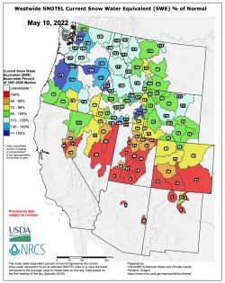 1652203946937.png 1652203946937.png