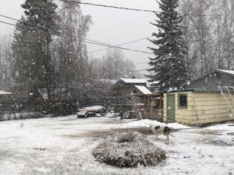 May_snow.jpg
