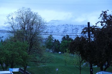 IMG_0145b.JPG