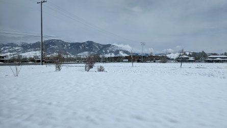 PXL_20220509_173003643.jpg