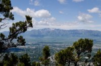 DSC_0236.jpg DSC_0236.jpg