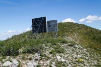 DSC_0259.jpg DSC_0259.jpg