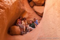 Escalante-Fiftymile-Nilauro-Markus-2012-05-24-6519.jpg Escalante-Fiftymile-Nilauro-Markus-2012-05-24-6519.jpg