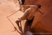 Escalante-Fiftymile-Nilauro-Markus-2012-05-24-6527.jpg Escalante-Fiftymile-Nilauro-Markus-2012-05-24-6527.jpg