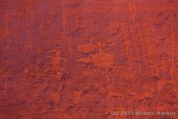 Escalante-Fiftymile-Nilauro-Markus-2012-05-24-6575.jpg Escalante-Fiftymile-Nilauro-Markus-2012-05-24-6575.jpg