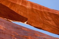 Escalante-Fiftymile-Nilauro-Markus-2012-05-24-6578.jpg Escalante-Fiftymile-Nilauro-Markus-2012-05-24-6578.jpg