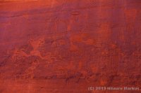 Escalante-Fiftymile-Nilauro-Markus-2012-05-24-6590.jpg Escalante-Fiftymile-Nilauro-Markus-2012-05-24-6590.jpg