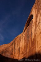 Escalante-Fiftymile-Nilauro-Markus-2012-05-24-6646.jpg Escalante-Fiftymile-Nilauro-Markus-2012-05-24-6646.jpg