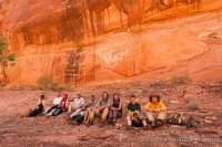 Escalante-Fiftymile-Nilauro-Markus-2012-05-24-6811.jpg Escalante-Fiftymile-Nilauro-Markus-2012-05-24-6811.jpg