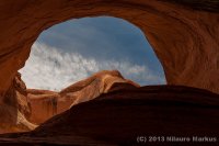 Escalante-Fiftymile-Nilauro-Markus-2012-05-24-6946.jpg Escalante-Fiftymile-Nilauro-Markus-2012-05-24-6946.jpg