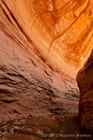 Escalante-Fiftymile-Nilauro-Markus-2012-05-24-6997.jpg Escalante-Fiftymile-Nilauro-Markus-2012-05-24-6997.jpg