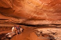 Escalante-Fiftymile-Nilauro-Markus-2012-05-24-7075.jpg Escalante-Fiftymile-Nilauro-Markus-2012-05-24-7075.jpg