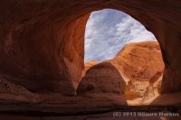 Escalante-Fiftymile-Nilauro-Markus-2012-05-24-7087.jpg Escalante-Fiftymile-Nilauro-Markus-2012-05-24-7087.jpg